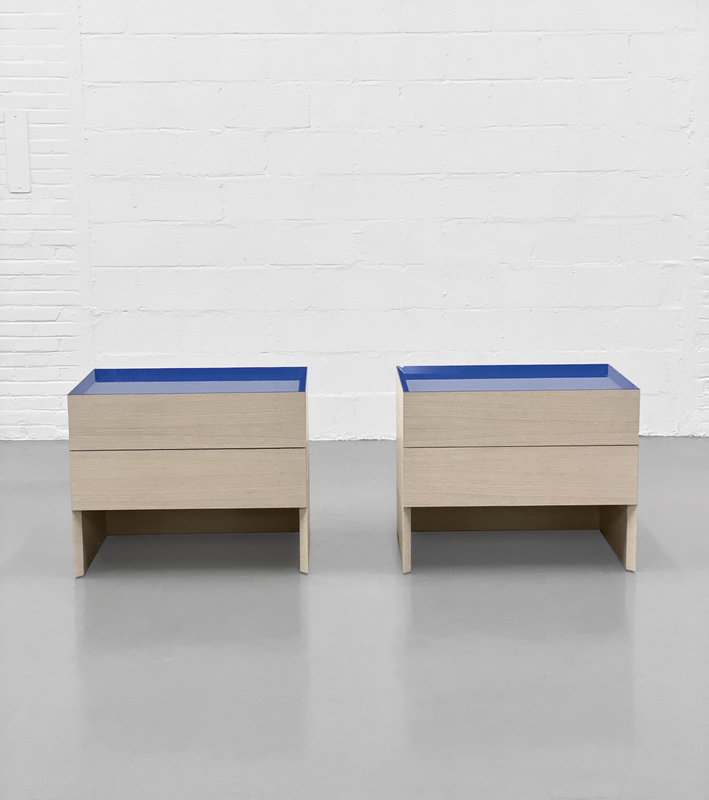 Img_4597 retouched rev1-71-xxx